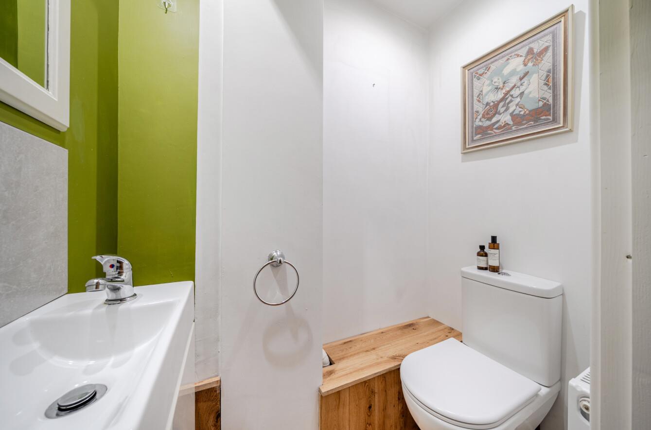 Orpheus Road, Ynysforgan, Swansea, SA6 6RH